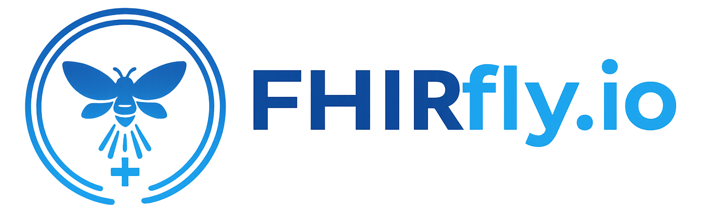 FHIRfly